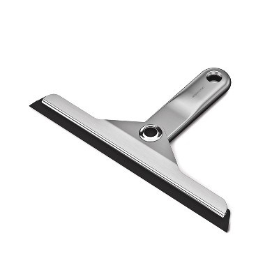 simplehuman Foldaway Squeegee