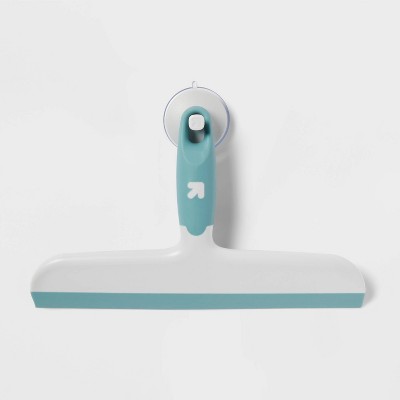 up&up Squeegee with Hanging Hook